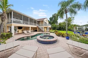 1021 W Henry Ave, Tampa, FL 33604 - Photo 46