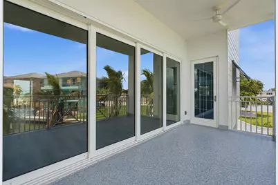 13655 Gulf Boulevard #201, Madeira Beach, FL 33708 - Photo 20