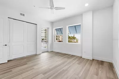 13655 Gulf Boulevard #201, Madeira Beach, FL 33708 - Photo 34