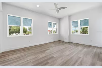 13655 Gulf Boulevard #201, Madeira Beach, FL 33708 - Photo 22