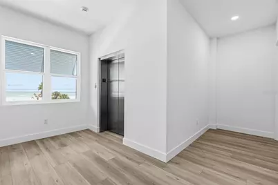 13655 Gulf Boulevard #201, Madeira Beach, FL 33708 - Photo 38