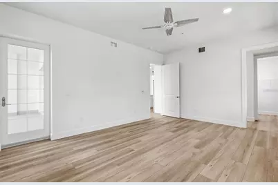 13655 Gulf Boulevard #201, Madeira Beach, FL 33708 - Photo 24