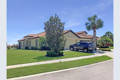 5472 Sunset Falls Drive, Apollo Beach, FL 33572 - Photo 1