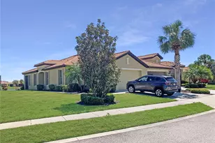 5472 Sunset Falls Dr, Apollo Beach, FL 33572 - Photo 1