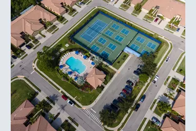 5472 Sunset Falls Drive, Apollo Beach, FL 33572 - Photo 16