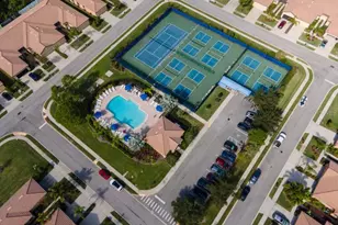 5472 Sunset Falls Dr, Apollo Beach, FL 33572 - Photo 16