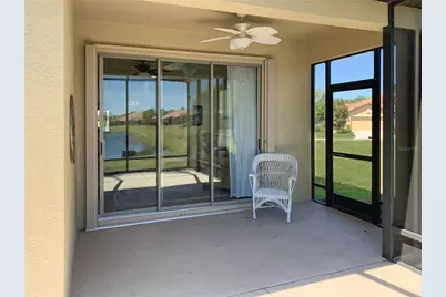 5472 Sunset Falls Drive, Apollo Beach, FL 33572 - Photo 14