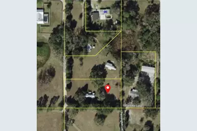 8000 Belcher Lane, Land O Lakes, FL 34639 - Photo 2