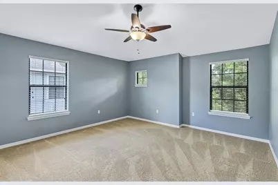 5513 Kinglethill Drive, Lithia, FL 33547 - Photo 28