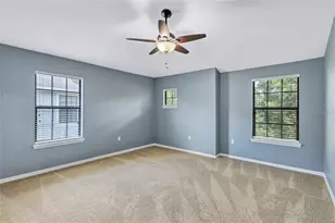 5513 Kinglethill Dr, Lithia, FL 33547 - Photo 28