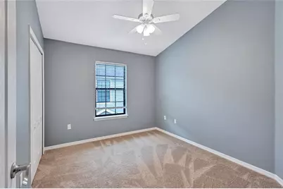 5513 Kinglethill Drive, Lithia, FL 33547 - Photo 26