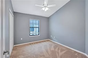 5513 Kinglethill Dr, Lithia, FL 33547 - Photo 26