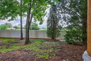 5513 Kinglethill Dr, Lithia, FL 33547 - Photo 6