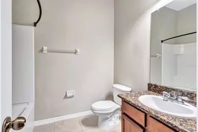 5513 Kinglethill Drive, Lithia, FL 33547 - Photo 24
