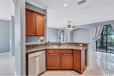 5513 Kinglethill Drive, Lithia, FL 33547 - Photo 18