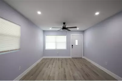 431 Hampton Avenue, Lakeland, FL 33801 - Photo 6