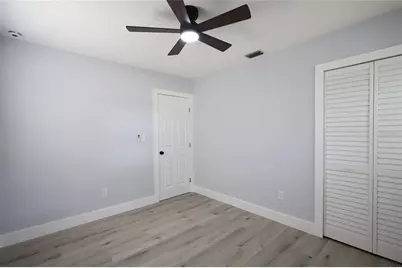431 Hampton Avenue, Lakeland, FL 33801 - Photo 24