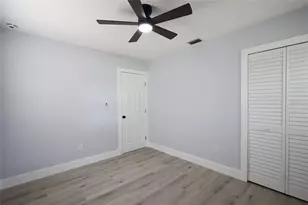 431 Hampton Ave, Lakeland, FL 33801 - Photo 24