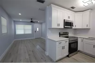 431 Hampton Avenue, Lakeland, FL 33801 - Photo 12