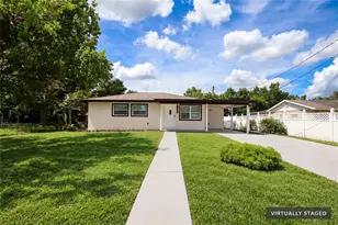431 Hampton Ave, Lakeland, FL 33801 - Photo 1