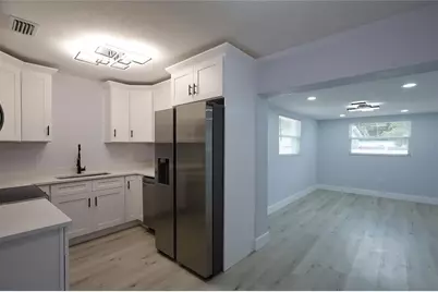 431 Hampton Avenue, Lakeland, FL 33801 - Photo 10