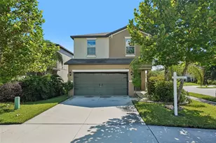 4714 Ron Eddie Pl, Tampa, FL 33619 - Photo 1