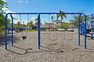 4714 Ron Eddie Pl, Tampa, FL 33619 - Photo 50