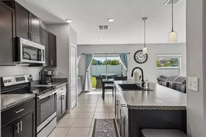 4714 Ron Eddie Place, Tampa, FL 33619 - Photo 12