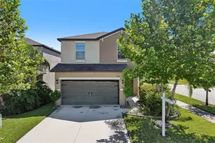4714 Ron Eddie Pl, Tampa, FL 33619 - Photo 40