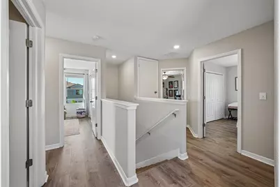 4714 Ron Eddie Place, Tampa, FL 33619 - Photo 30