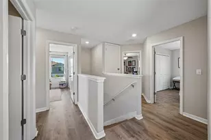 4714 Ron Eddie Pl, Tampa, FL 33619 - Photo 30