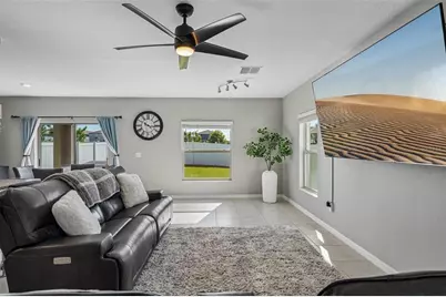 4714 Ron Eddie Place, Tampa, FL 33619 - Photo 6