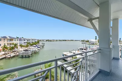 13655 Gulf Boulevard #302, Madeira Beach, FL 33708 - Photo 18