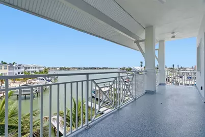 13655 Gulf Boulevard #302, Madeira Beach, FL 33708 - Photo 16
