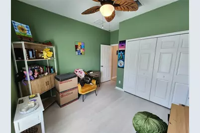 9342 Crescent Ray Drive, Wesley Chapel, FL 33545 - Photo 10