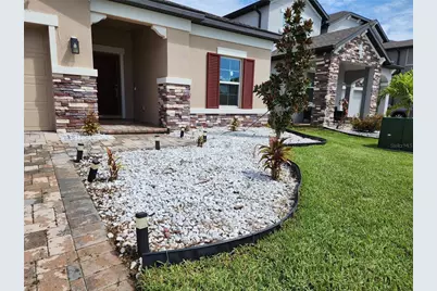 9342 Crescent Ray Drive, Wesley Chapel, FL 33545 - Photo 4