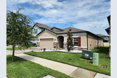 9342 Crescent Ray Drive, Wesley Chapel, FL 33545 - Photo 2