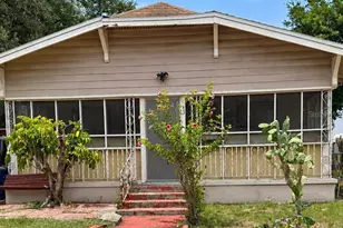 413 W Amelia Ave, Tampa, FL 33602 - Photo 1