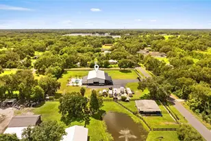 10225 Judy Rd, Dover, FL 33527 - Photo 44