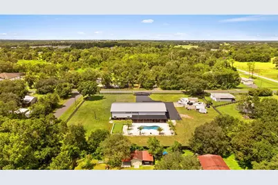 10225 Judy Road, Dover, FL 33527 - Photo 42