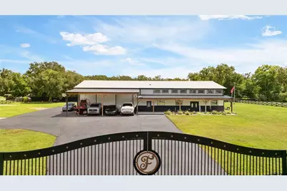 10225 Judy Road, Dover, FL 33527 - Photo 2