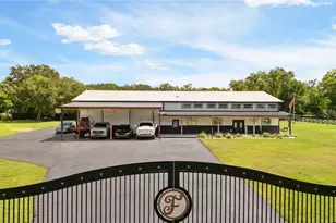 10225 Judy Rd, Dover, FL 33527 - Photo 2