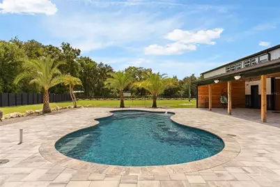 10225 Judy Road, Dover, FL 33527 - Photo 36