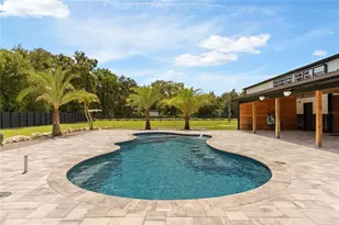 10225 Judy Rd, Dover, FL 33527 - Photo 36