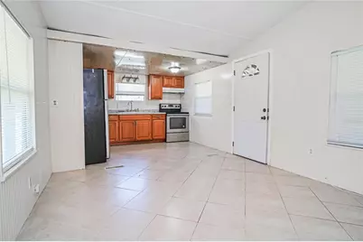 8010 Belcher Lane, Land O Lakes, FL 34637 - Photo 4