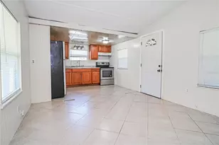 8010 Belcher Ln, Land O Lakes, FL 34637 - Photo 4