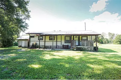 8010 Belcher Lane, Land O Lakes, FL 34637 - Photo 1