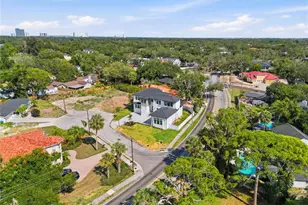 4704 W San Carlos St, Tampa, FL 33629 - Photo 1