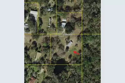 Karlotta Lane, Land O Lakes, FL 34639 - Photo 2