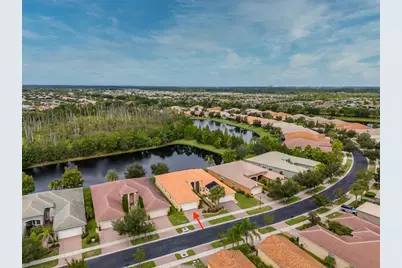 15717 Aurora Lake Circle, Wimauma, FL 33598 - Photo 44